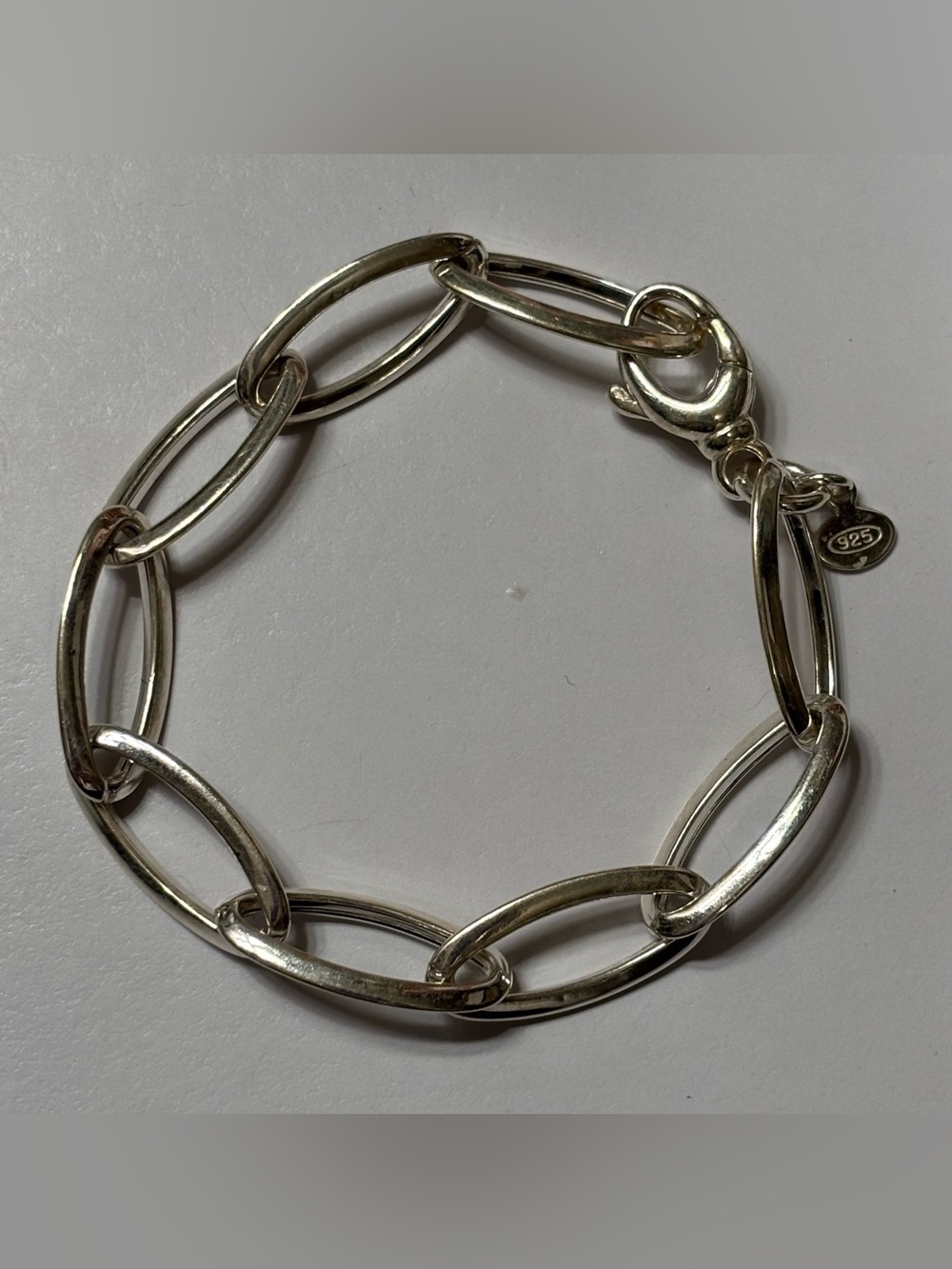 $149 - Picture 3 of 8